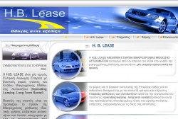 hb_lease_front